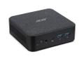 ACER RB102-CZN AMD Ryzen 3 5400U 8GB 512GB UMA W11H (GO)(REUR)1 (DT.BX4EQ.005)