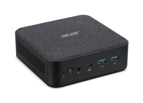ACER RB102-CZN AMD Ryzen 3 5400U 8GB 512GB UMA W11H (GO)(REUR)1 (DT.BX4EQ.005)