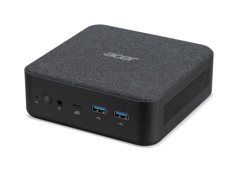 ACER RB102-CZN AMD Ryzen 3 5400U 8GB 512GB UMA W11H (GO)(REUR)1 (DT.BX4EQ.005)