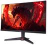 ACER Nitro VG240YW3b   23,8" 60cm 1920x1080 240Hz (UM.QV0EE.310)