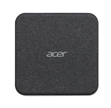ACER RB102-CZN AMD Ryzen 3 5400U 8GB 512GB UMA W11H (GO)(REUR)1 (DT.BX4EQ.005)
