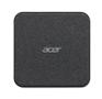 ACER RB102-CZN AMD Ryzen 3 5400U 8GB 512GB UMA W11H (GO)(REUR)1 (DT.BX4EQ.005)