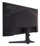 ACER Nitro VG240YW3b   23,8" 60cm 1920x1080 240Hz (UM.QV0EE.310)