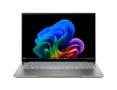 ACER Swift 16 AI SF16-71T 16" WQXGA OLED Copilot+ PC Intel Arc B390, Core Ultra X9 388H, 16 GB RAM, 1 TB SSD, Windows 11 Home (NX.JU1ED.009)