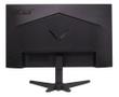 ACER Nitro VG240YW3b   23,8" 60cm 1920x1080 240Hz (UM.QV0EE.310)