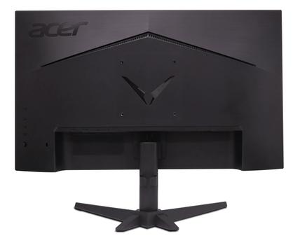 ACER Nitro VG240YW3b   23,8" 60cm 1920x1080 240Hz (UM.QV0EE.310)