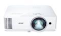 ACER S1286H Data Projector  (MR.JQF11.001)