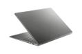ACER Swift 16 AI SF16-71T 16" WQXGA OLED Copilot+ PC Intel Arc B390, Core Ultra X9 388H, 16 GB RAM, 1 TB SSD, Windows 11 Home (NX.JU1ED.009)