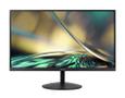 ACER Sb242Yebi Computer Monitor 