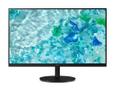 ACER CB322QUEs 31.5&amp;quot; 80cm 16 9 60Hz 3840x2160 silver - Flachbildschirm (TFT/LCD) - 80 cm