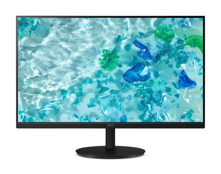 ACER Sb2 Sb322Qabi Computer  (UM.JS2EE.A17)