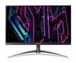 ACER Predator Xb273K V3 Computer  (UM.HX3EE.319)