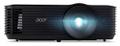 ACER X1328WHn - DLP-Projektor - tragbar - 3D 2