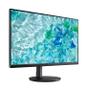 ACER Sb2 Sb322Qabi Computer  (UM.JS2EE.A17)