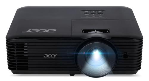 ACER X1328Whn 5000 Ansi Lumens Dlp  (MR.JX211.001)