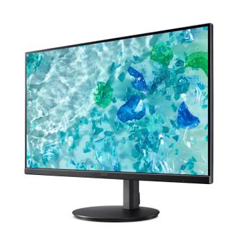 ACER Sb2 Sb322Qabi Computer  (UM.JS2EE.A17)