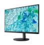 ACER Sb2 Sb322Qabi Computer  (UM.JS2EE.A17)