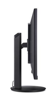 ACER Sb2 Sb322Qabi Computer  (UM.JS2EE.A17)