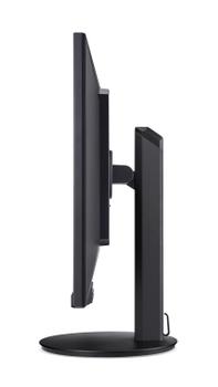 ACER Sb2 Sb322Qabi Computer  (UM.JS2EE.A17)