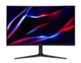 ACER Jx0Ee.009 Computer Monitor 80 