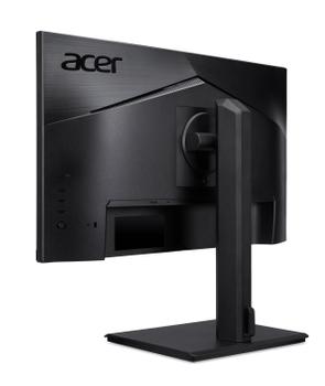 ACER B277Klbmiiprfx Computer  (UM.HB7EE.L01)