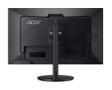 ACER Sb2 Sb322Qabi Computer  (UM.JS2EE.A17)