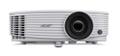 ACER H6542 Standard Throw (MR.JXA11.001)