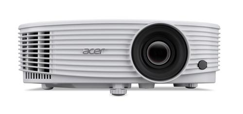 ACER H6542 Standard Throw (MR.JXA11.001)