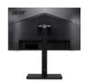 ACER B277Klbmiiprfx Computer  (UM.HB7EE.L01)