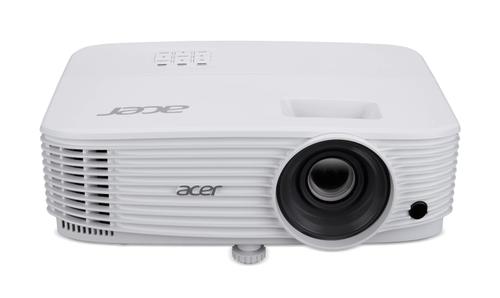 ACER H6542 Standard Throw (MR.JXA11.001)