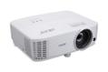 ACER H6542 Standard Throw (MR.JXA11.001)