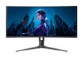 ACER Xxee.501 Computer Monitor 