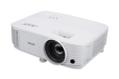 ACER H6542 Standard Throw (MR.JXA11.001)