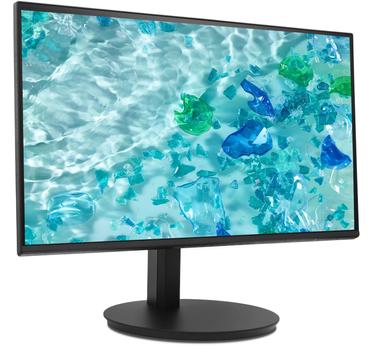 ACER Cb2 Cb272 G Computer Monitor (UM.HB2EE.G06)