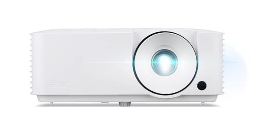 ACER Projector PL2530i DLP FHD 2 (MR.JWU11.001)