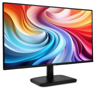 ACER Ek1 Ek251Qgbi Computer  (UM.KE1EE.G01)