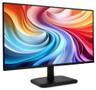 ACER Ek1 Ek251Qgbi Computer 