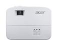ACER H6542 Standard Throw (MR.JXA11.001)
