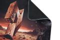 ACER Mouse Pad Nitro Mousepad, NMP450 2 (GP.MSP11.00L)