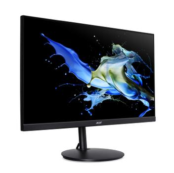 ACER VERO CB272UGBMIIPRX 27IN (UM.HB2EE.G13)