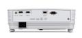 ACER H6542 Standard Throw (MR.JXA11.001)