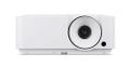 ACER Projector PL2530i DLP FHD 2 (MR.JWU11.001)