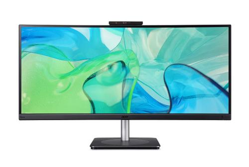 ACER Vero Cb3  (UM.CB3EE.D07)