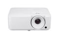 ACER Projector PL2530i DLP FHD 2 (MR.JWU11.001)