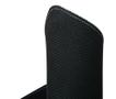 ACER Mouse Pad Nitro Mousepad, NMP450 2 (GP.MSP11.00L)