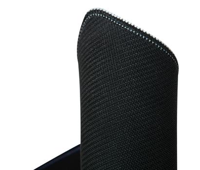 ACER Mouse Pad Nitro Mousepad, NMP450 2 (GP.MSP11.00L)