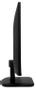 ACER Ek1 Ek251Qgbi Computer  (UM.KE1EE.G01)