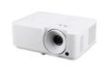 ACER Projector PL2530i DLP FHD 2 (MR.JWU11.001)