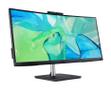 ACER Vero Cb3  (UM.CB3EE.D07)