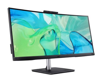 ACER Vero Cb3  (UM.CB3EE.D07)